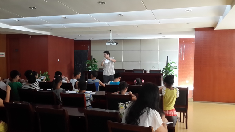 1480990722108066368.jpg 2016.12.6.jpg