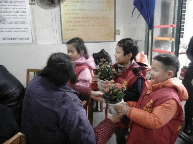 1480990758972070222.jpg 2016.12.6.1.jpg