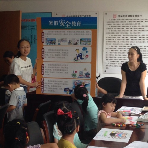 1480990785577086111.jpg 2016.12.6.2.jpg