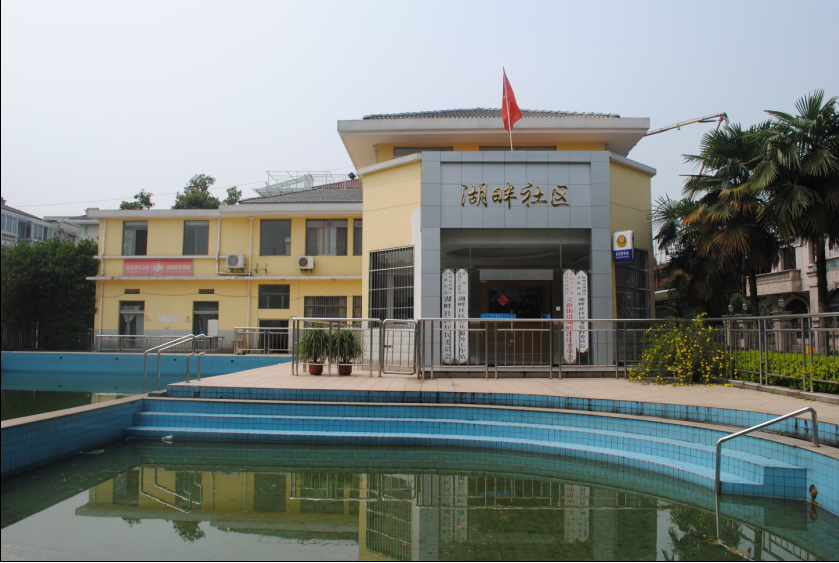 1480919151898046307.png QQ�剧��20161205142800.png