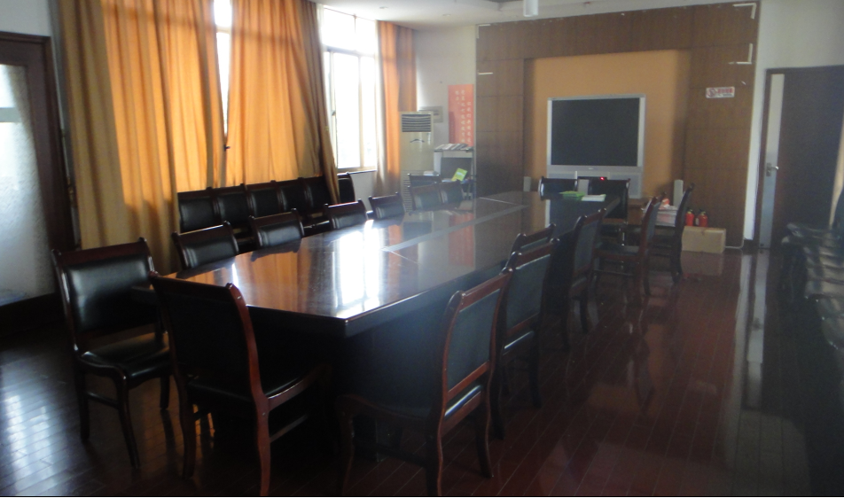 1480985721239092928.png QQ�剧��20161206085508.png