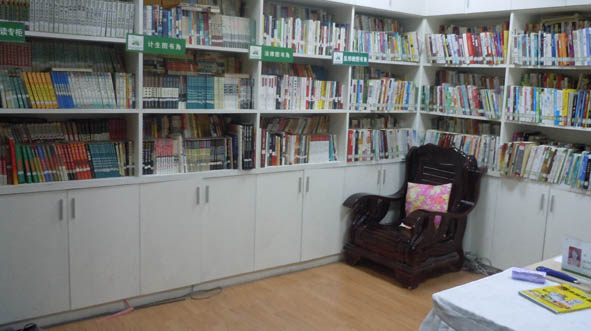 F:photo6
��\12.6��灏�淇变��ㄥ�哄��\DSCN9379a.jpg