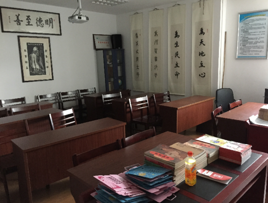 1480583684217050283.png (0$1D$7N%Z3`TK6`O_90(UC.png