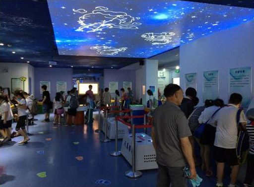 1480583691576098454.png JIJJ_WLH`4_{W)T2MPXW4S0.png