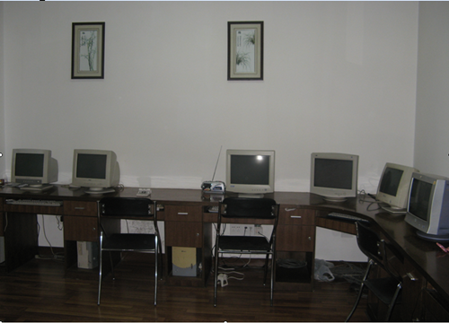 C:Documents and SettingsAdministrator\u5997���QQ.png