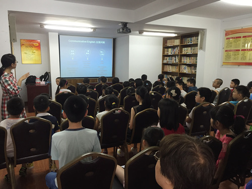 1480579439655013683.jpg C:Documents and SettingsAdministrator\u5997���IMG.jpg