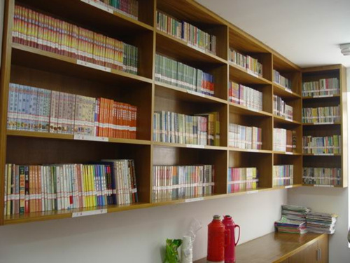 1480579564188051566.jpg C:Documents and SettingsAdministrator\u5997���XCV.jpg