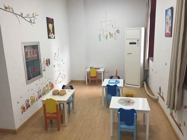 1480575607255023411.jpg IMG_4651.jpg