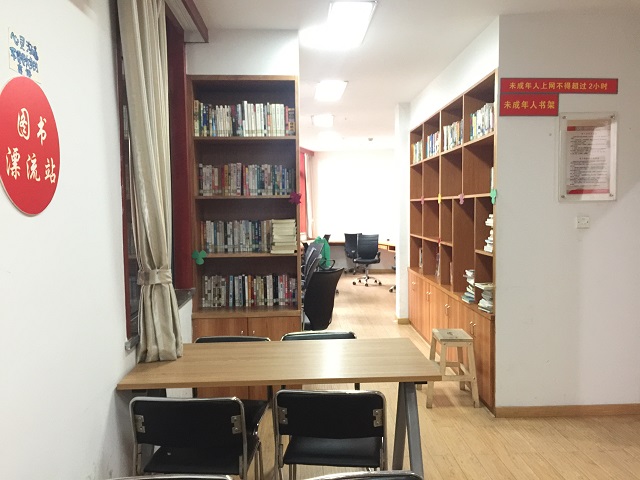 1480575688440067116.jpg IMG_1369.jpg