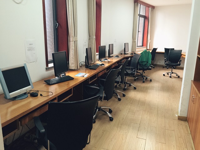 1480575780530031708.jpg IMG_1370.jpg