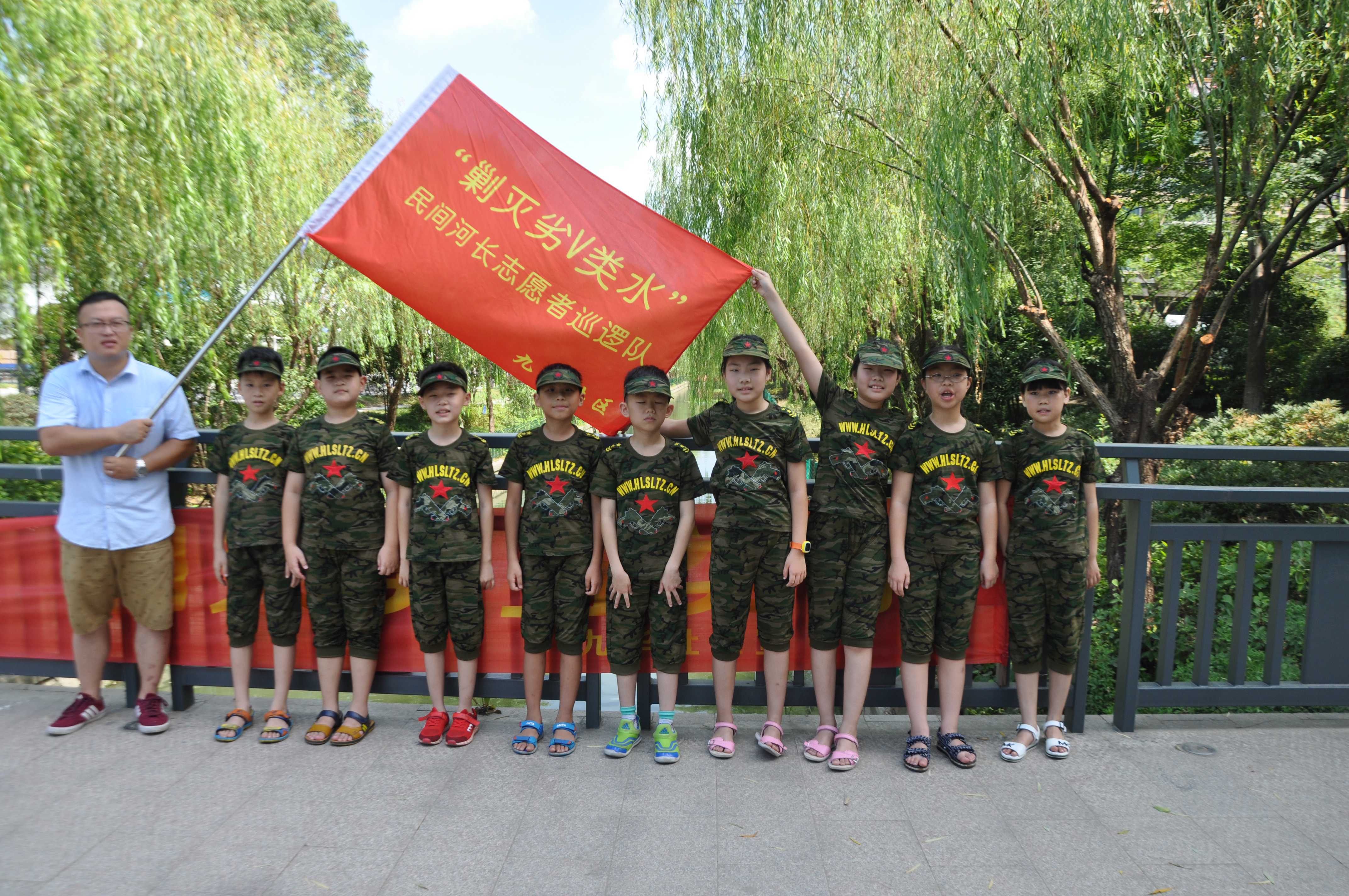 20170731131303490.jpg 20170731131303490.jpg