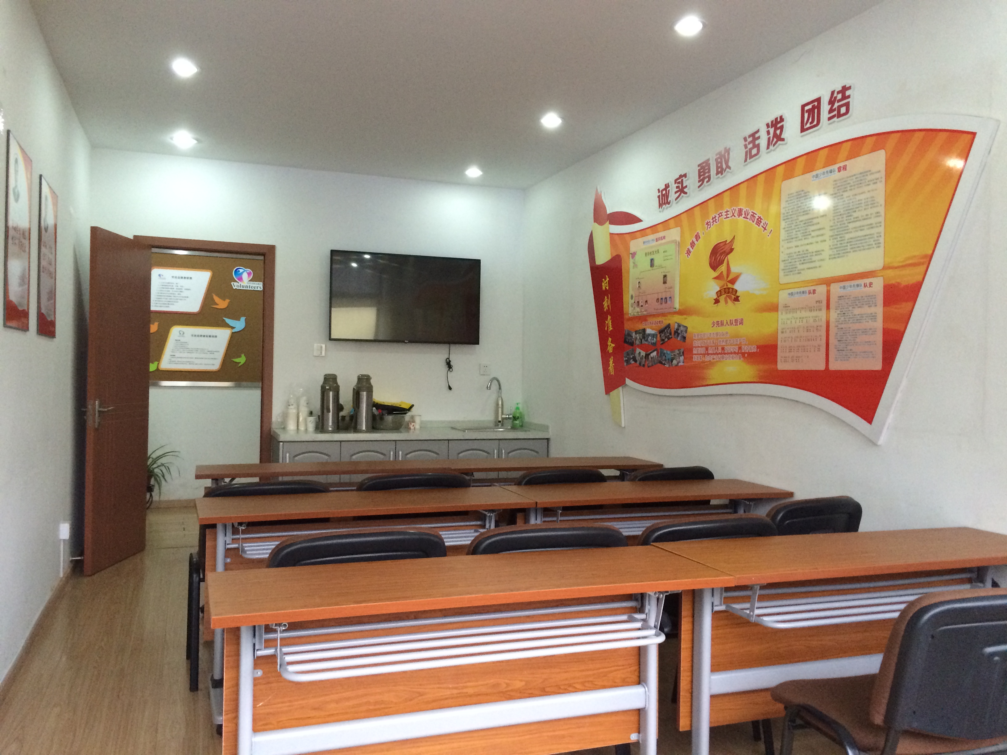 1481509356863009970.jpg IMG_3166.jpg