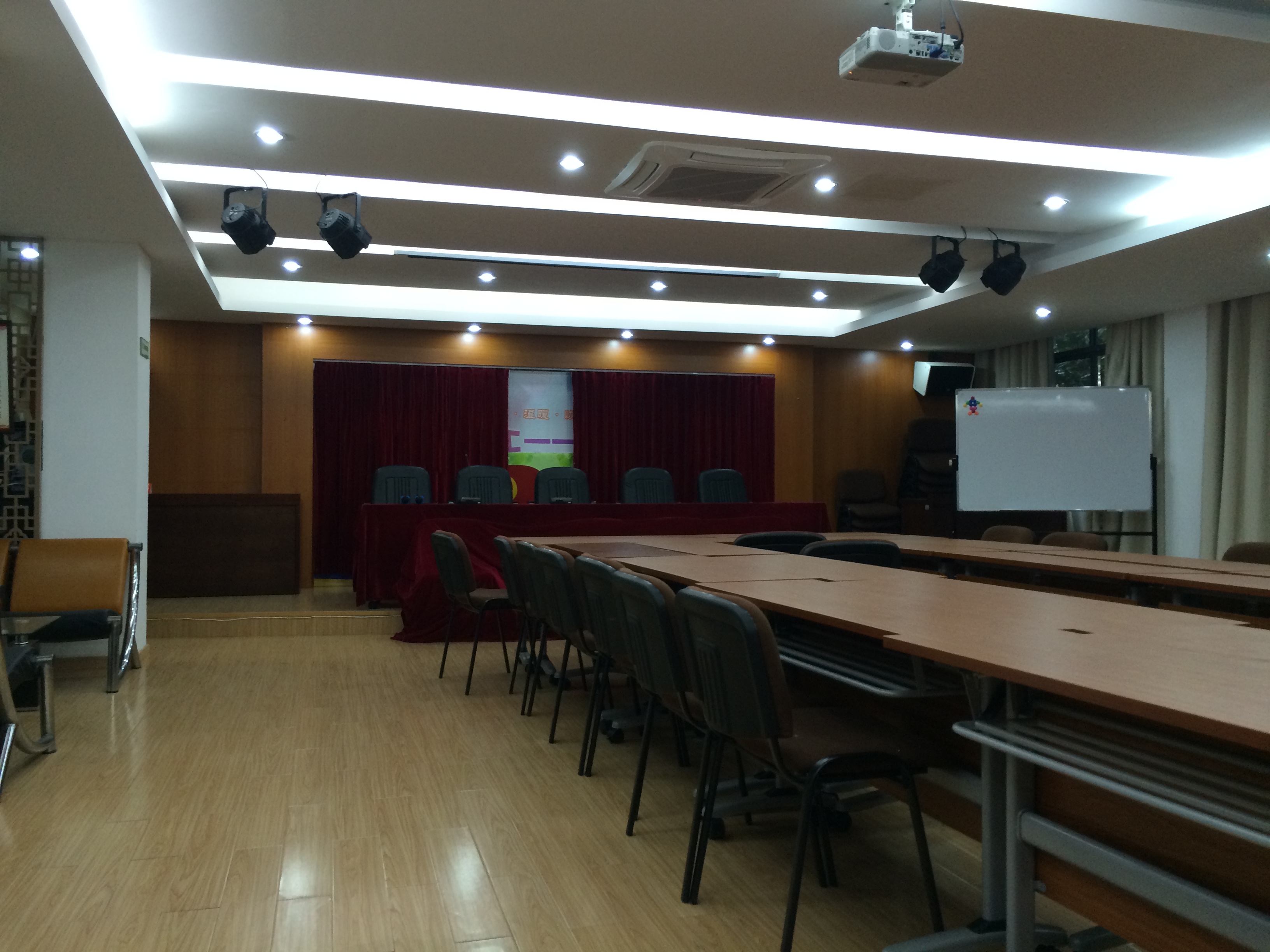 1481509561615075179.jpg IMG_3163.jpg