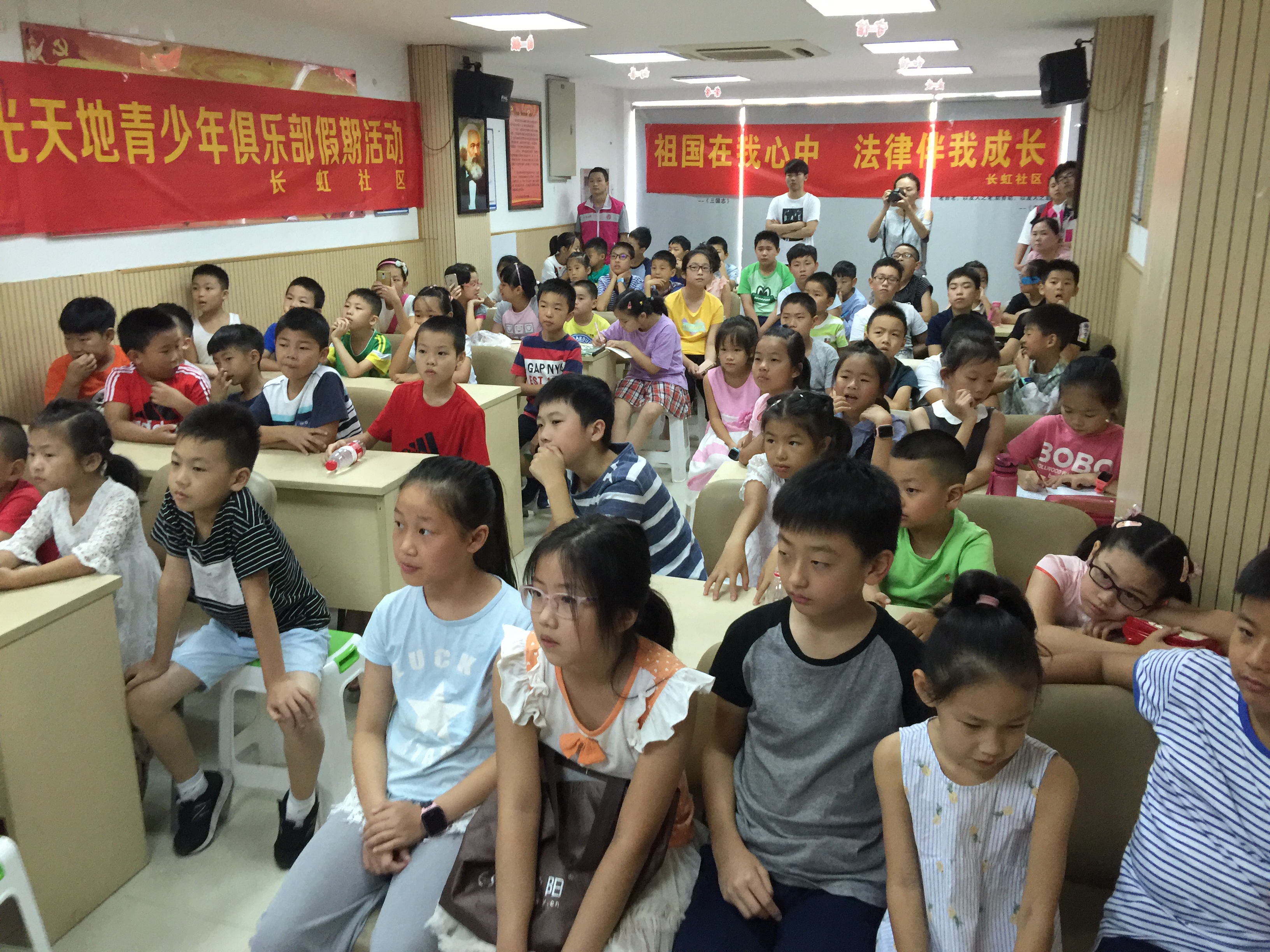 IMG_2593.JPG IMG_2593.JPG