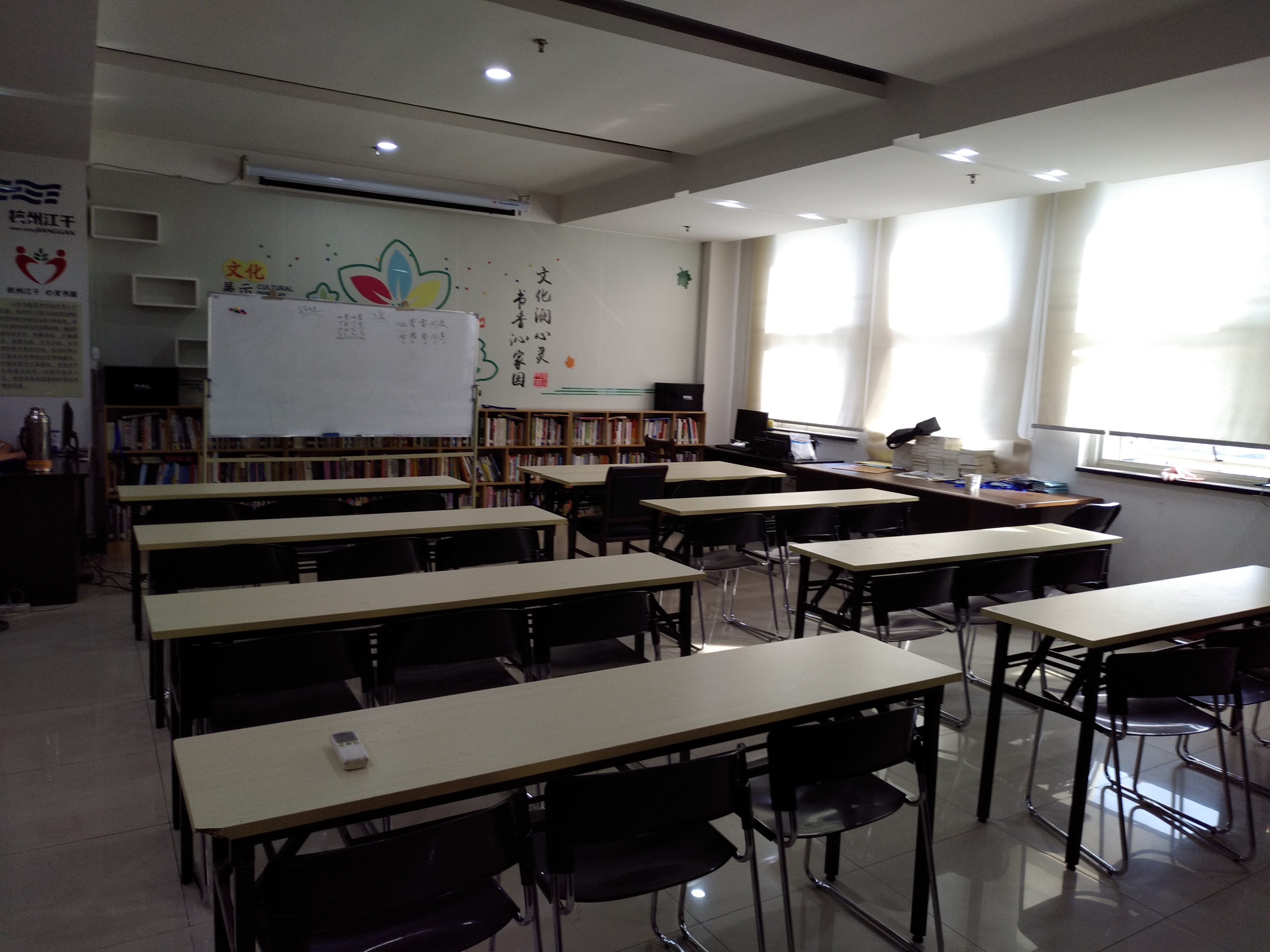 752210441635222767.jpg 752210441635222767.jpg