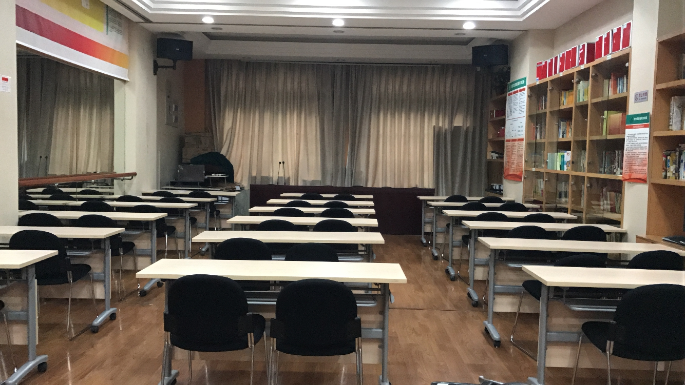 3B71F25D164292132C88F303141F592D.png 3B71F25D164292132C88F303141F592D.png