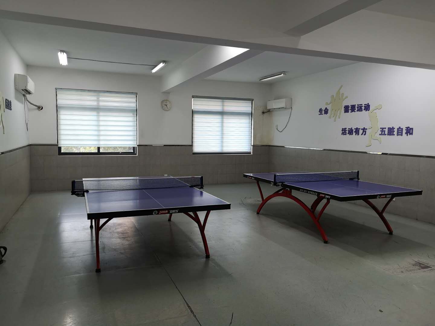 bdedb1f6a83f280560651d533b09b76.jpg bdedb1f6a83f280560651d533b09b76.jpg