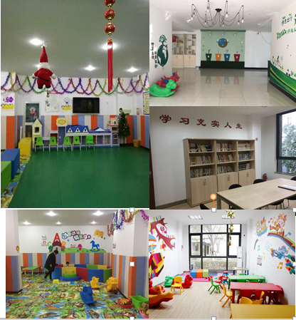 图片1.png 图片1.png