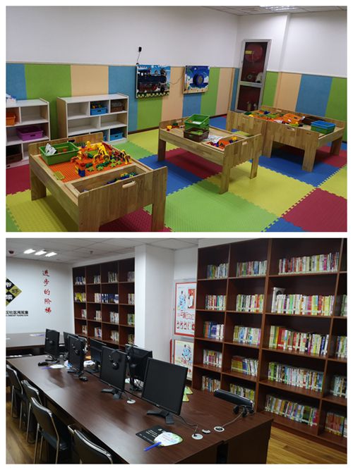 62abad85b9911e8cd5295c89c2c3288_副本.jpg 62abad85b9911e8cd5295c89c2c3288_副本.jpg