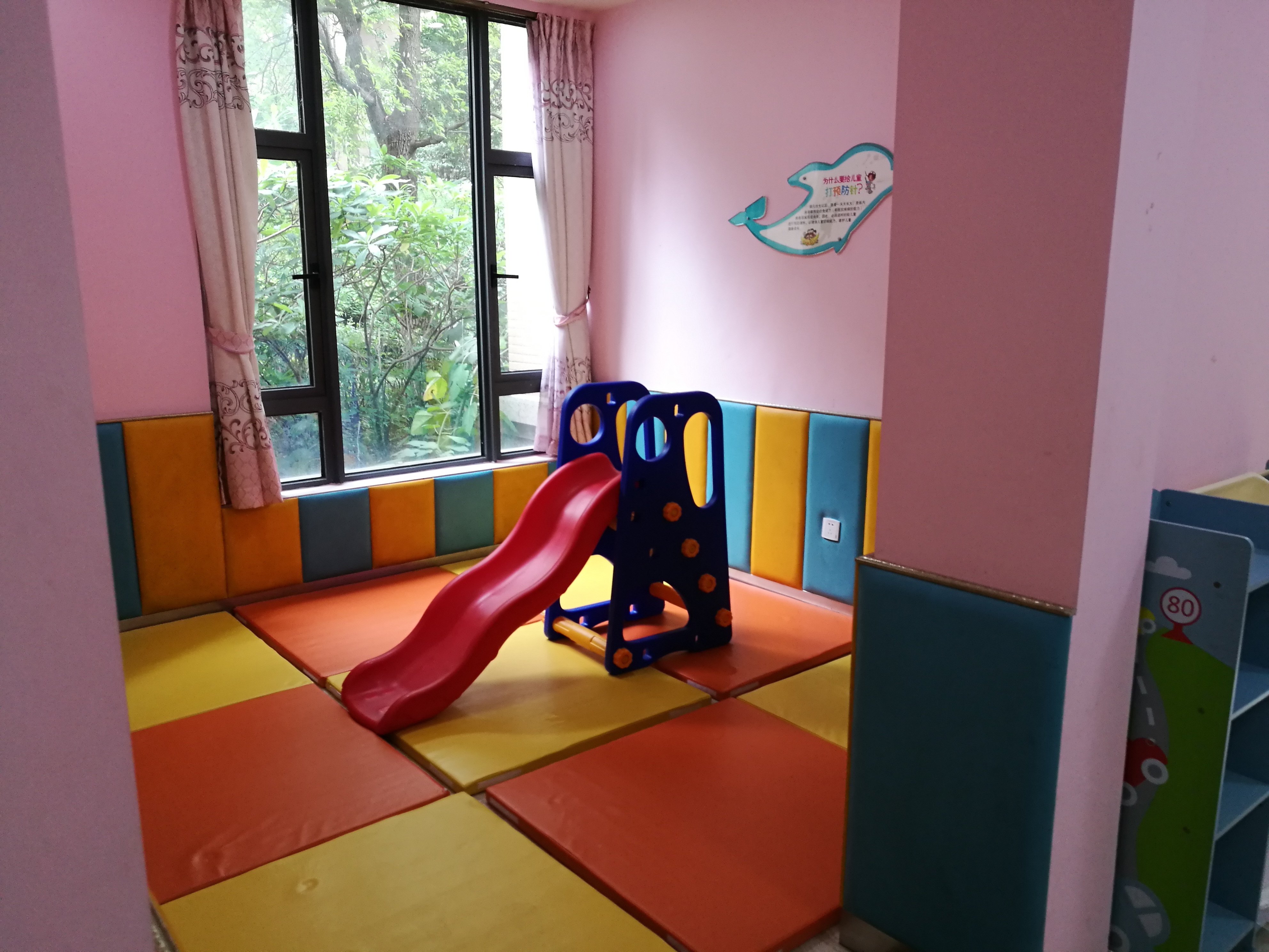 IMG_20170704_110611.jpg IMG_20170704_110611.jpg