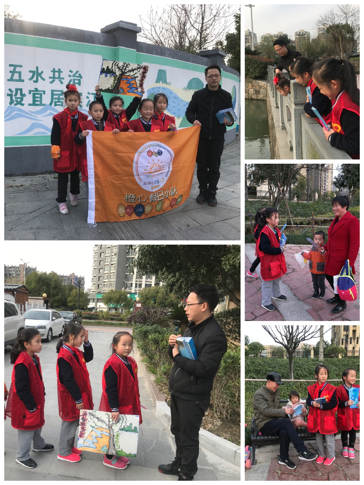 20190312091855880.jpg 20190312091855880.jpg