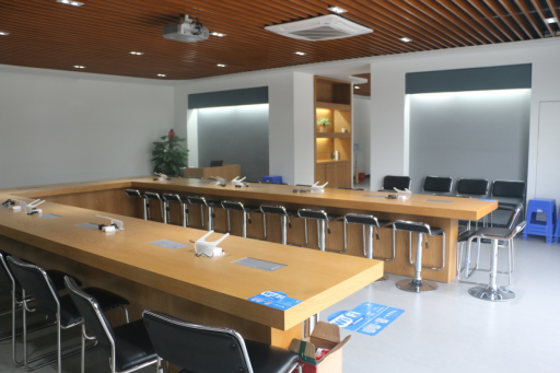 1498728473004049978.png QMH)EE{V~YN2~%5L`F6ZI6D.png