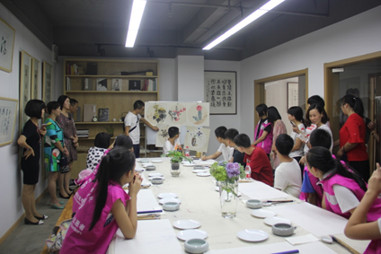 1498558334520009656.png ~V(ZIY_3A%[D%{5LW_%S1WI.png