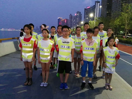 1498558460462085486.png [A)6A7GV6GN2DF0_3ZD_4@R.png