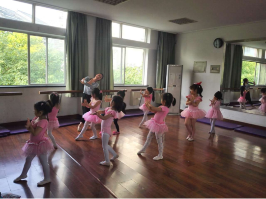 1498536271318096354.png @0UJGF4L1G6PDR3XTCD}[WL.png