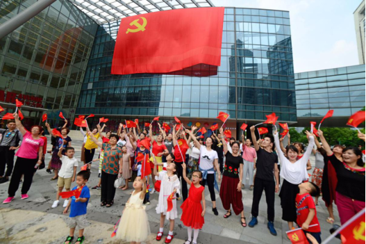 1498536321942072421.png 3LZXVL6KH6_Q@H$MF)32U(E.png