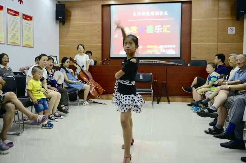 1498535117927013609.png %0~CFCVD%)XN$TEL(~JLLJV.png