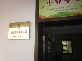 1498535125686093007.png CFA8C6AE881D419781C17F0C982A35CB.png