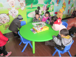 1498535221792022033.png 3BAA26FB8A03458996AC367F1CA998B2.png