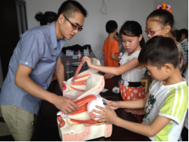 1498535246111042869.png F970A57F5BE34B65A771665621C7EA18.png