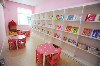 1498533488764055819.png SICG1V7[)L{(712$61ABWEF.png