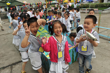 1498533585441004092.png 8K16KT`T7$7N)H33WVYQ{FD.png