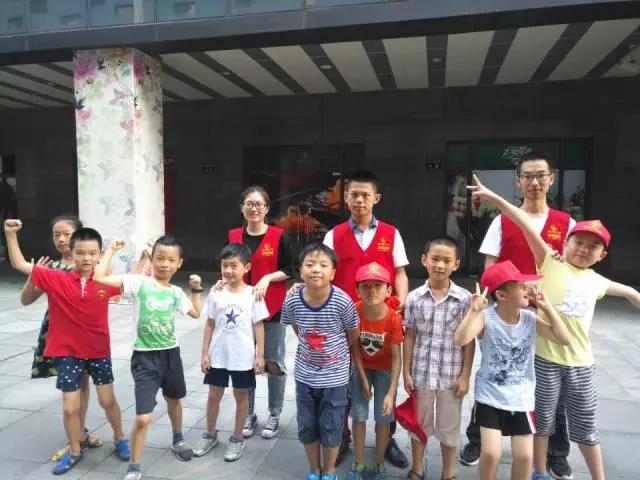 1501552983605064753.jpg 寰�淇″�剧��_20170727102843.jpg