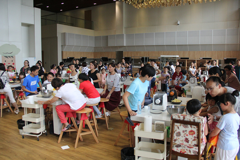 1481268620023005462.jpg 2015骞���锛���瑗�涔��冲伐��锛�浣�楠������ㄦ��_����.jpg