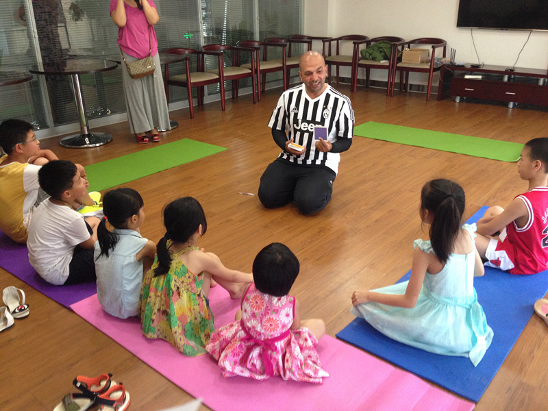 1481268679456042611.jpg 2015骞���锛������辫��瑙�_����.jpg