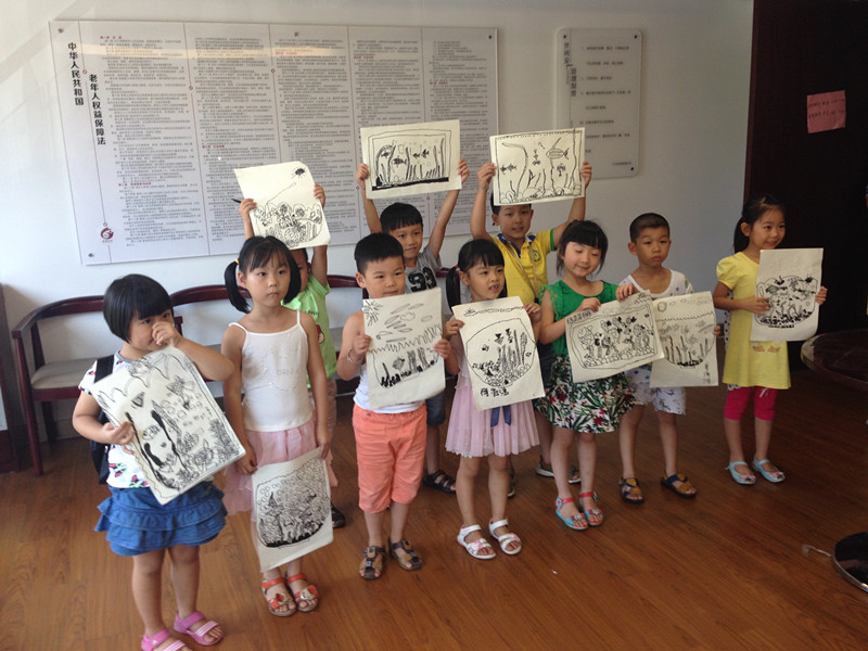 1481268764220088944.jpg 2015骞���锛�����缁��诲�浠よ��v����.jpg