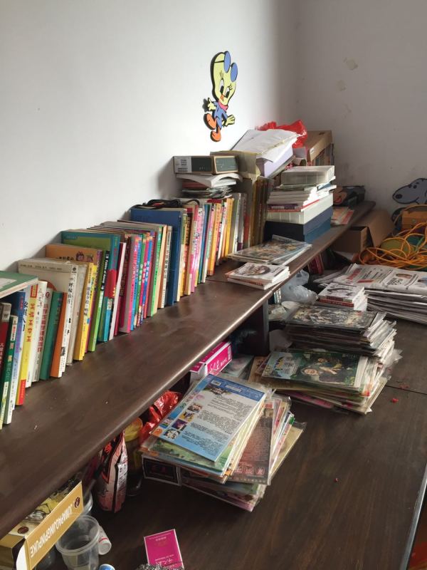 1481265179226032897.jpg IMG_5155.jpg