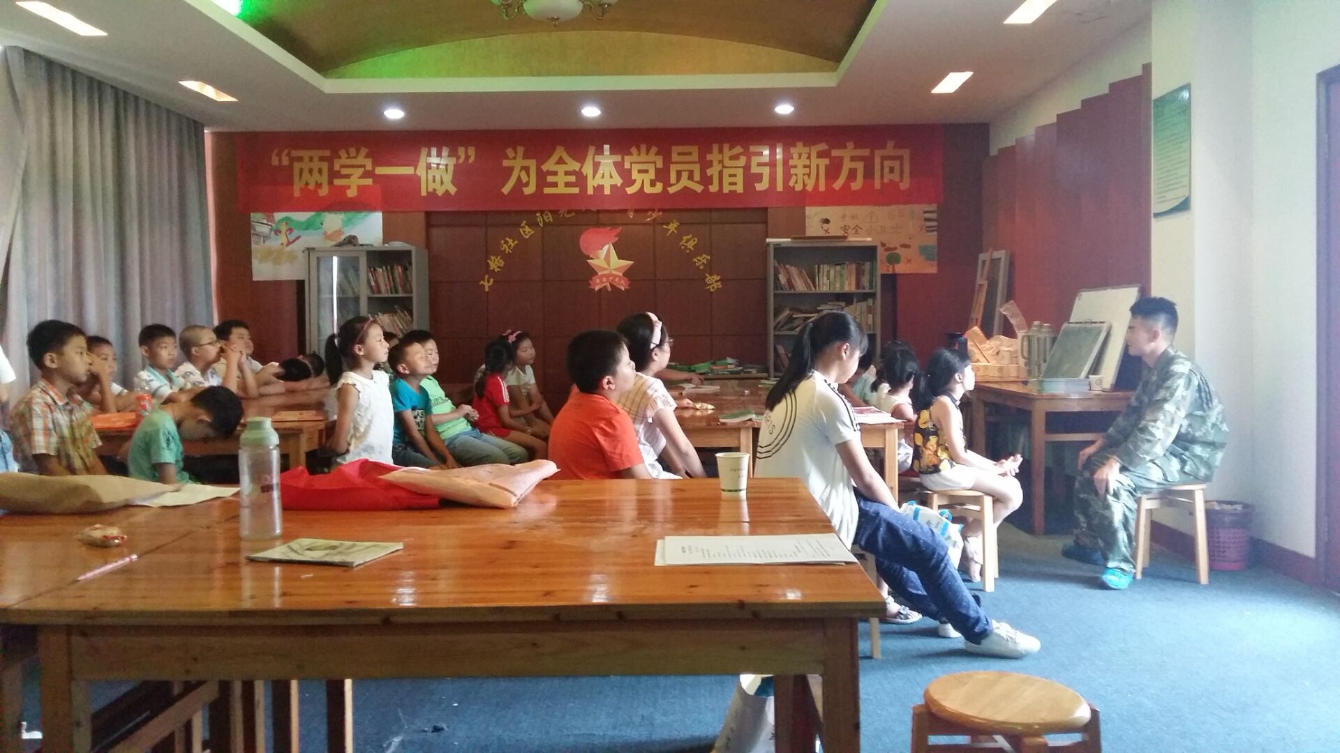 1481261771472059515.jpg ddd.jpg