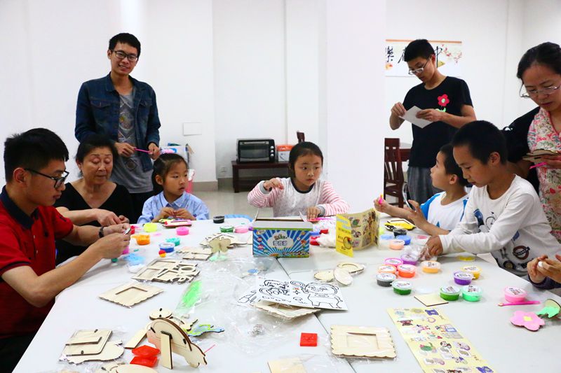 1481253152890082710.jpg 画画_副本.jpg