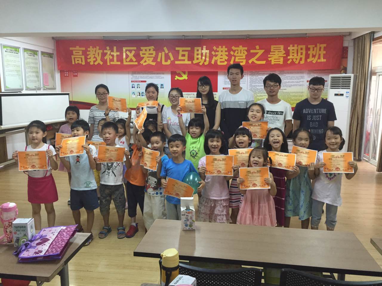 1481249889617097720.jpg C:Documents and SettingsAdministrator\u5997���>1525643082200383.jpg