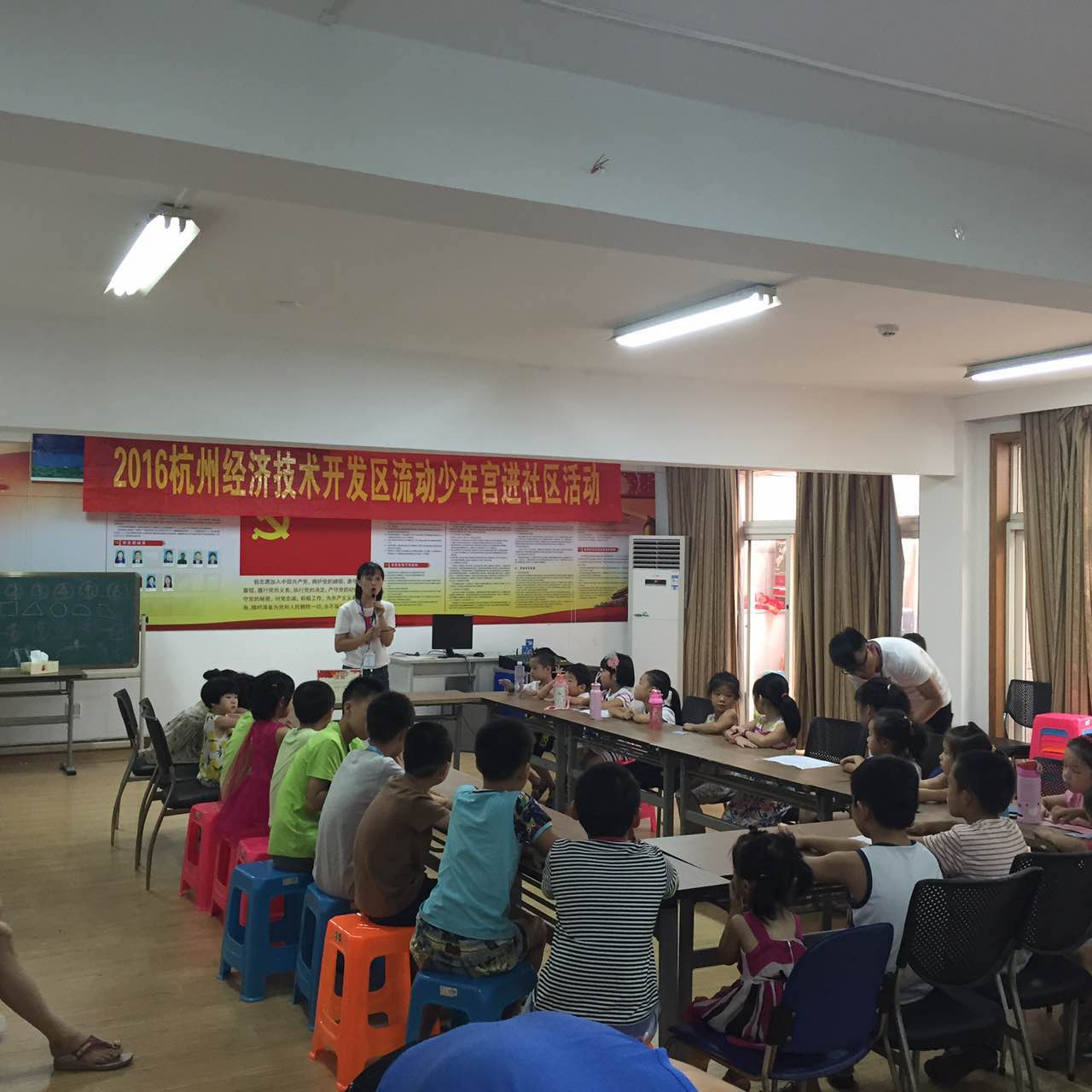 1481250038222011794.jpg C:Documents and SettingsAdministrator\u5997���û482083305534741.jpg