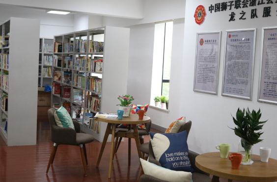 1481193520366092725.png 1.png