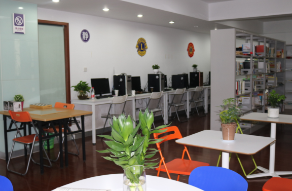 1481193532099006979.png 2.png