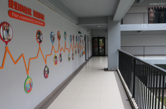 1481193552459050386.png 4.png