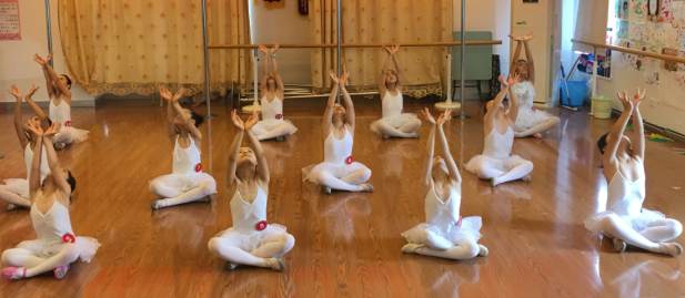 1481193561720056251.png 5.png