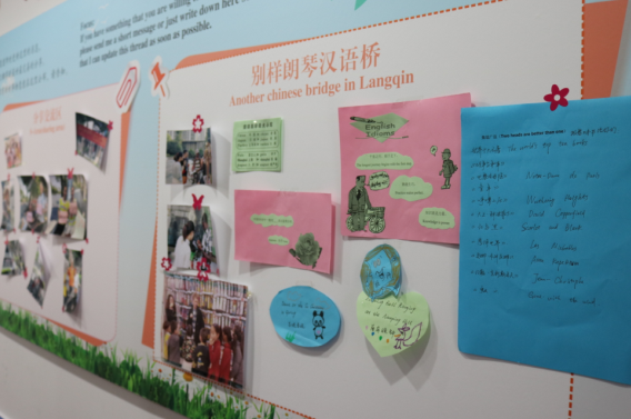 1481192838765096189.png 3.png